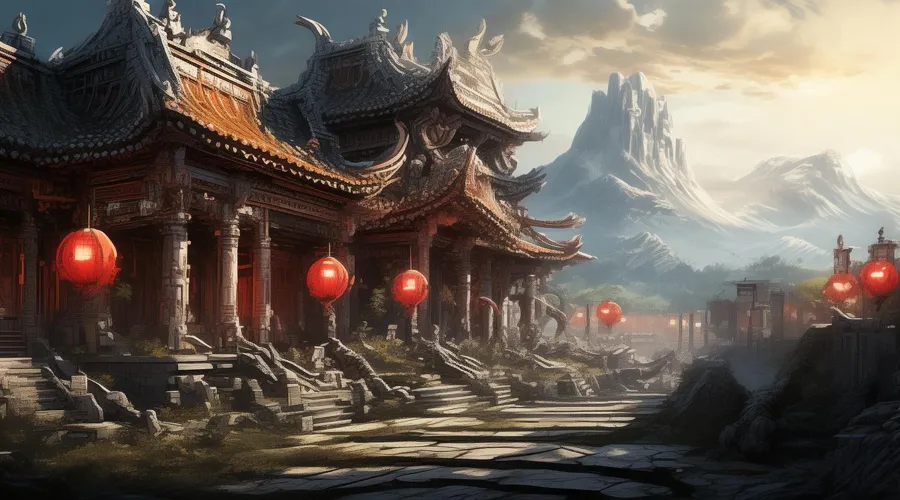 云顶之弈手游兑换码横幅图片3